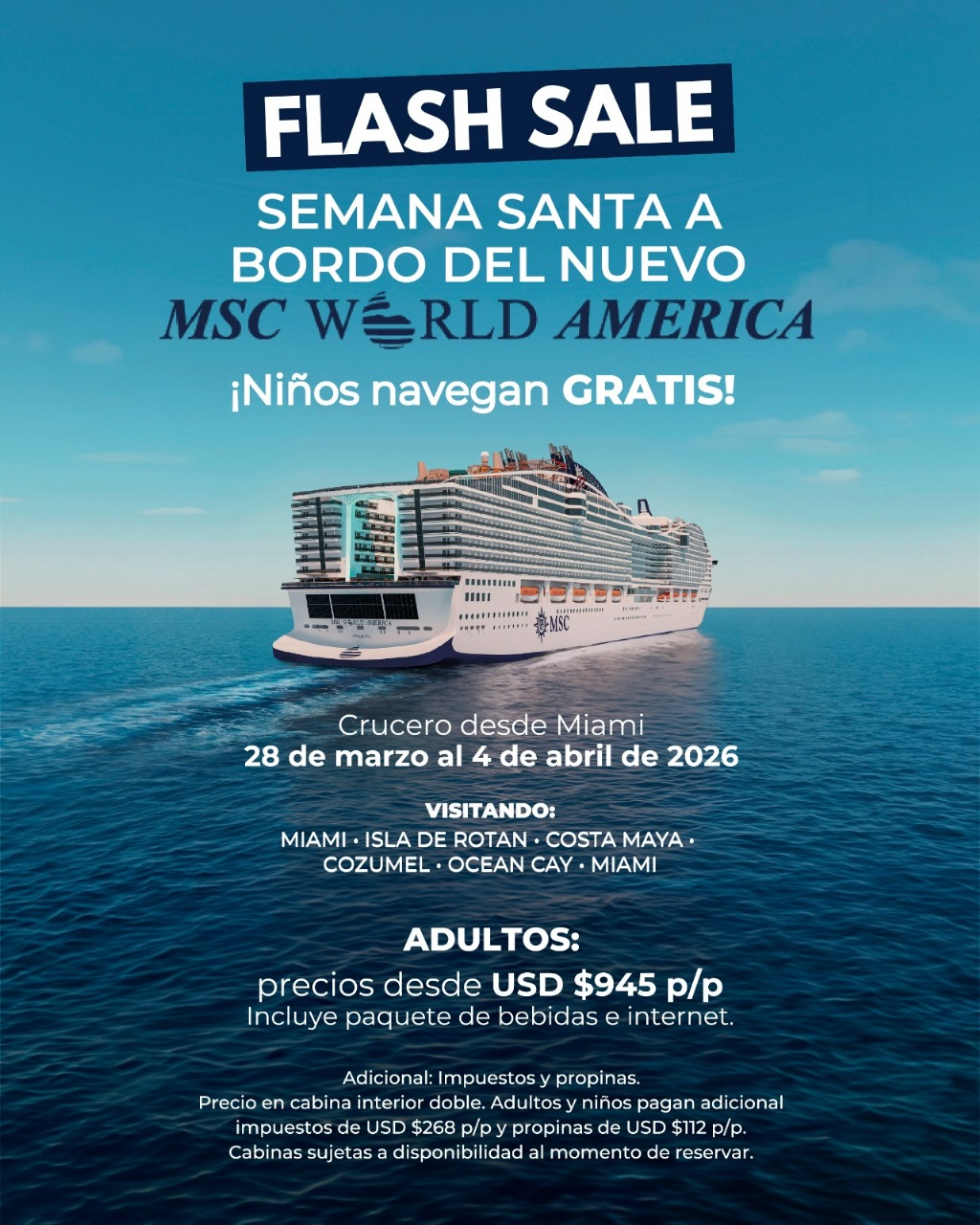 https://0201.nccdn.net/1_2/000/000/0b5/2a4/imagen--33-.png