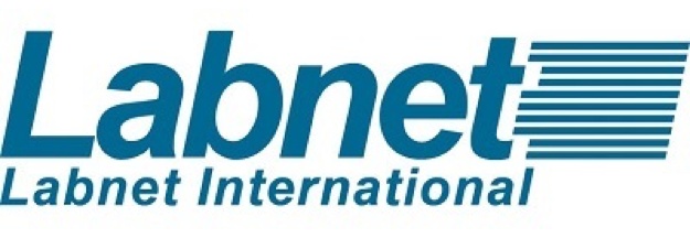 Labnet International