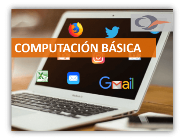 Básico de Computación
