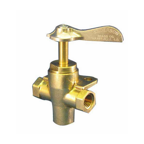 https://0201.nccdn.net/1_2/000/000/0b5/45b/MOELLER-THREE-WAY-FUEL-VALVE-500x500.jpg