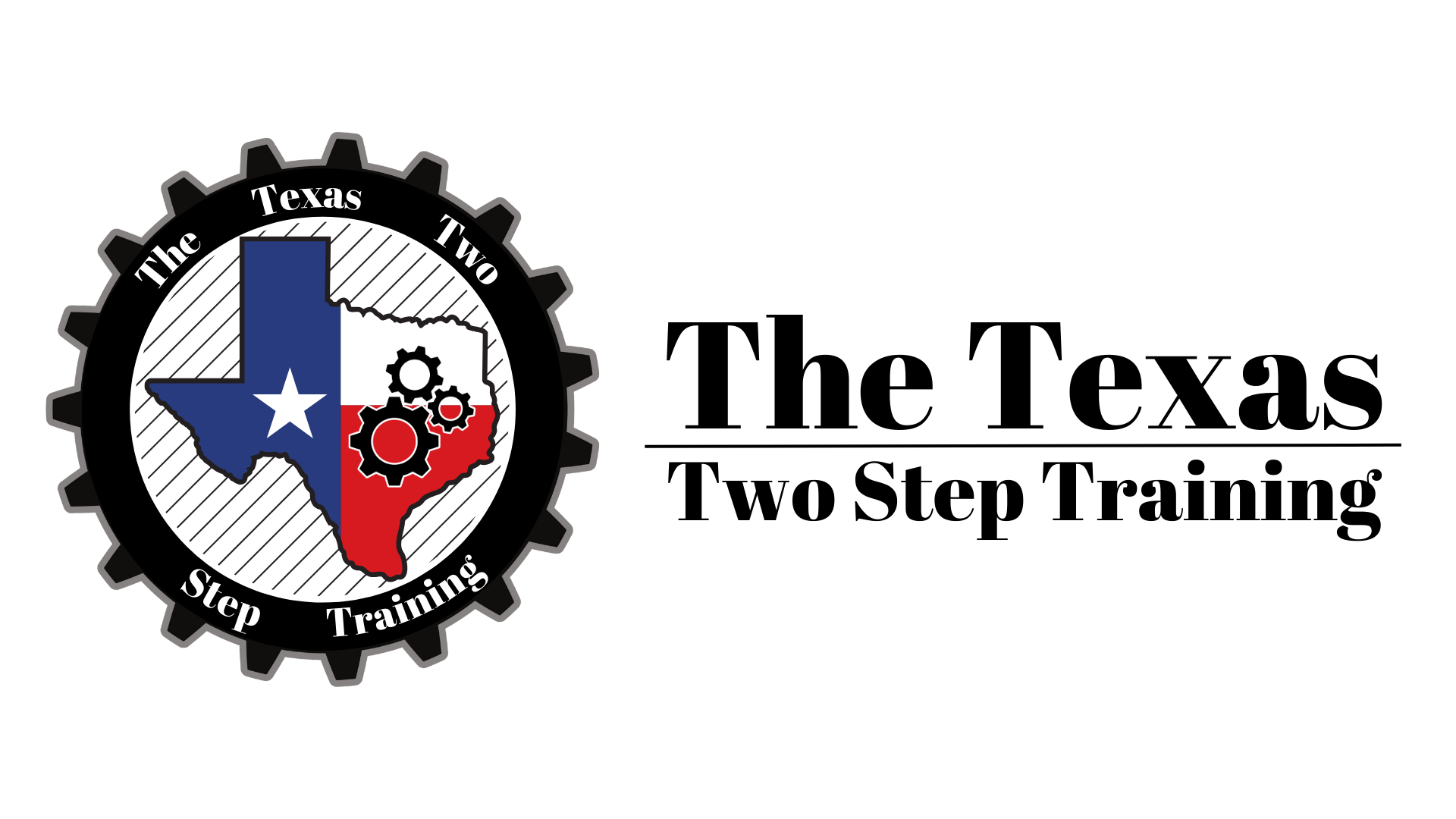 Texas Two Step Training