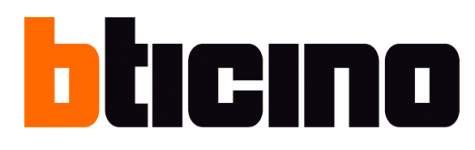 https://0201.nccdn.net/1_2/000/000/0b5/494/BTICINO-LOGO-595x419_-2--475x150.png