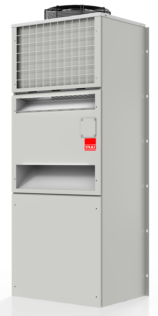 Imagen de logotipo de muestra