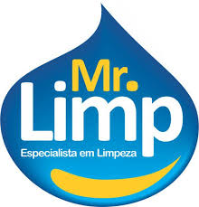 Exemplo de imagem de logotipo
