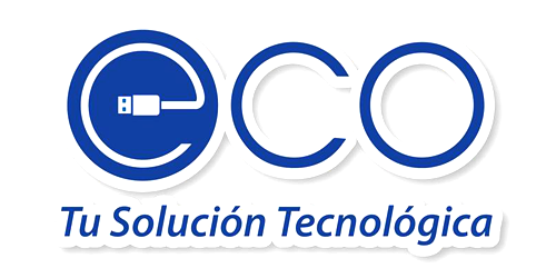 Equipos de cómputo - Puebla - Equipos Tecnológicos ECO