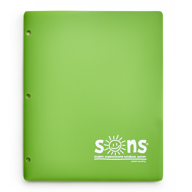 https://0201.nccdn.net/1_2/000/000/0b5/522/sons-folder-green.png