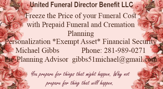 https://0201.nccdn.net/1_2/000/000/0b5/554/unitedfuneral.png