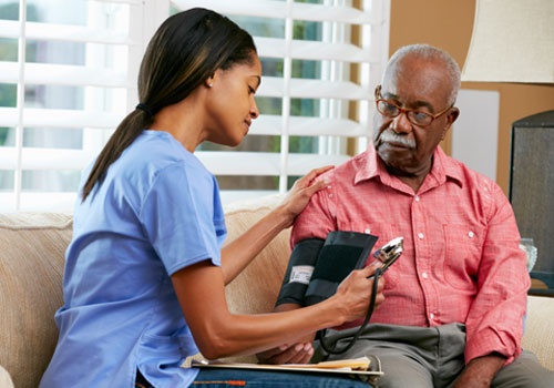 Home Care