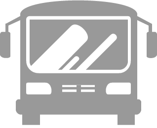 Bus by Briyan Design from the Noun Project