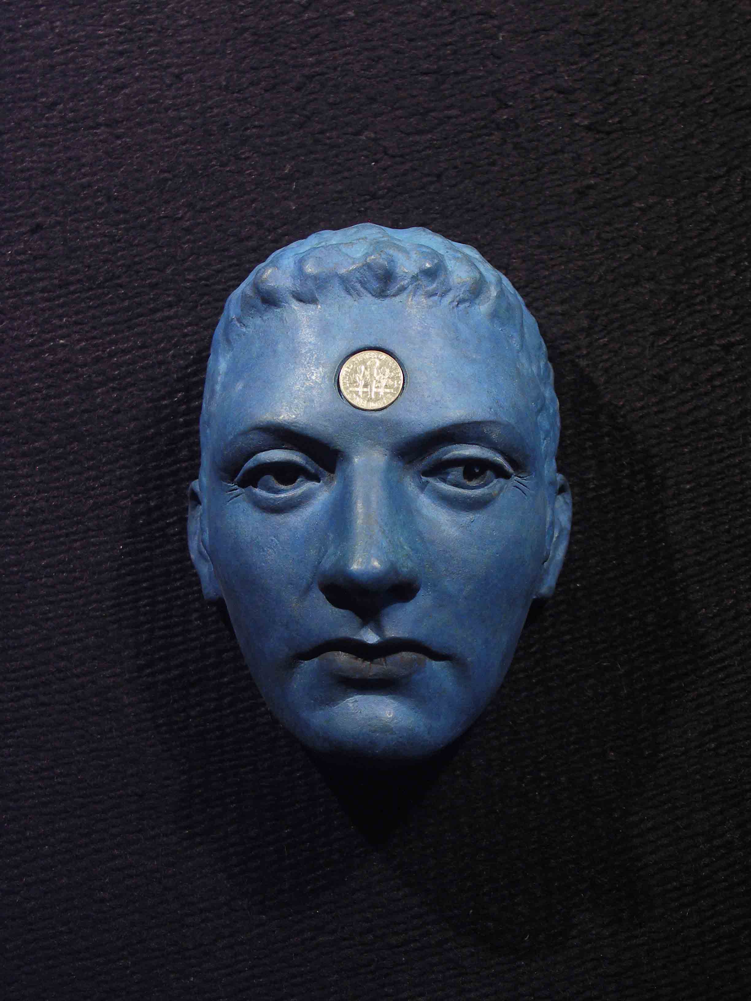 Cornelius