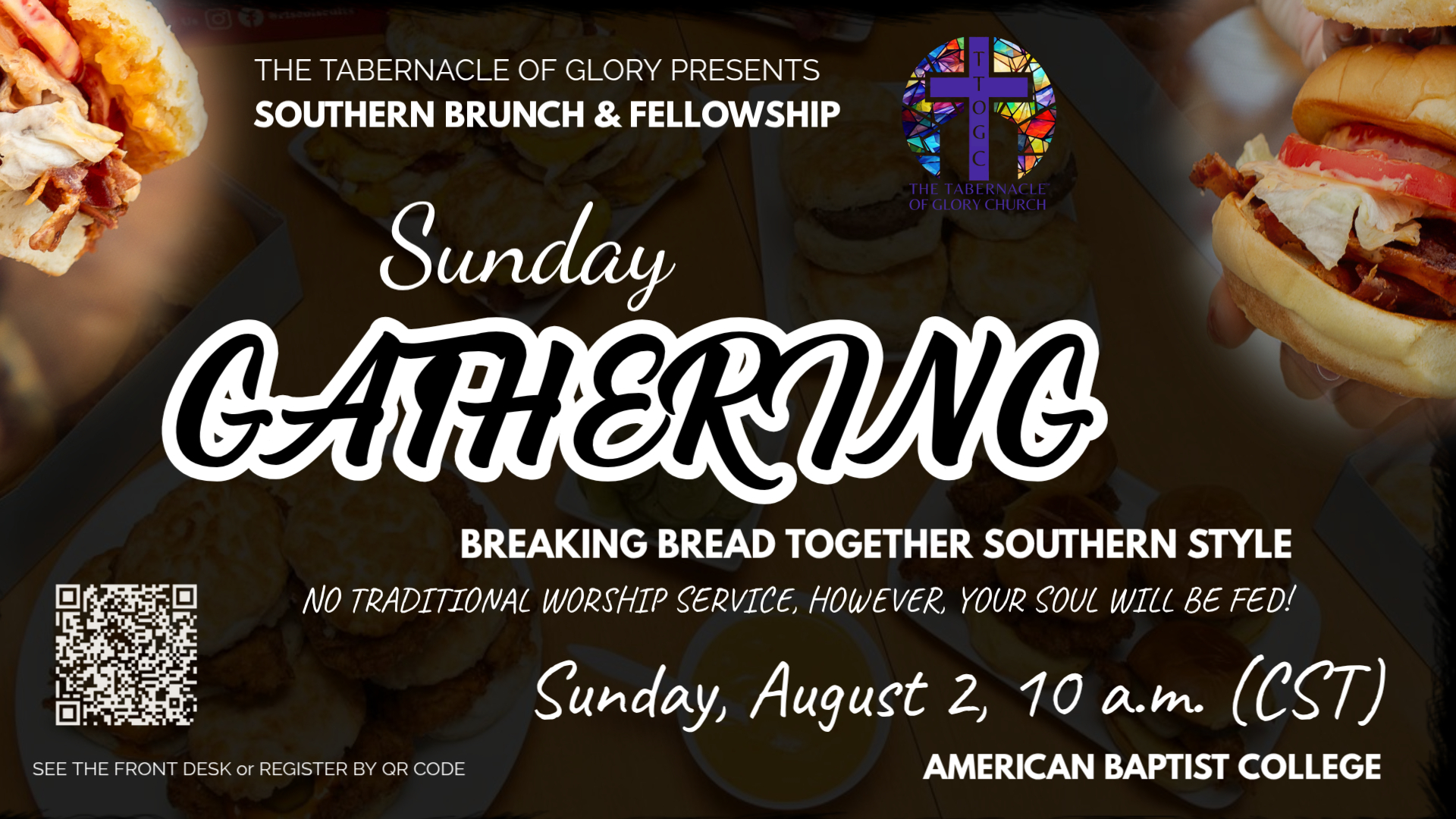 https://0201.nccdn.net/1_2/000/000/0b5/5d3/sundaygathering.jpg