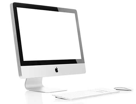 Equipos y Accesorios de Cómputo INCA -  venta de computadoras