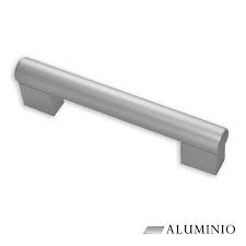 Jaladera CROACIA Modelo EM113