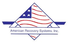 americanrecoverysystems.com
