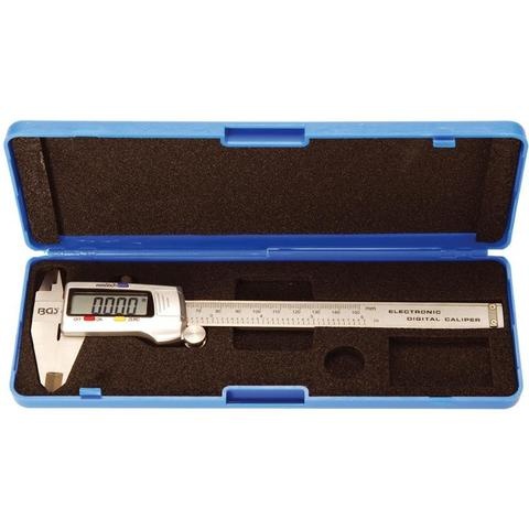 Calibrador | Vernier digital | 150mm