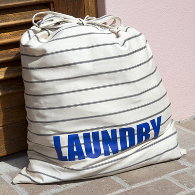 Express Bag Service