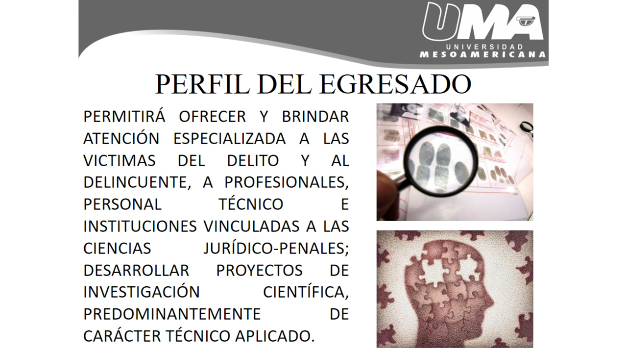 https://0201.nccdn.net/1_2/000/000/0b5/722/diapositiva3.png
