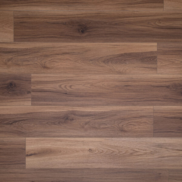 Piso vinilico-VistaVinyl-Sunlit Sienna
