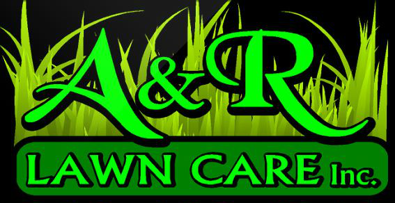 A & R Lawn Care Inc.