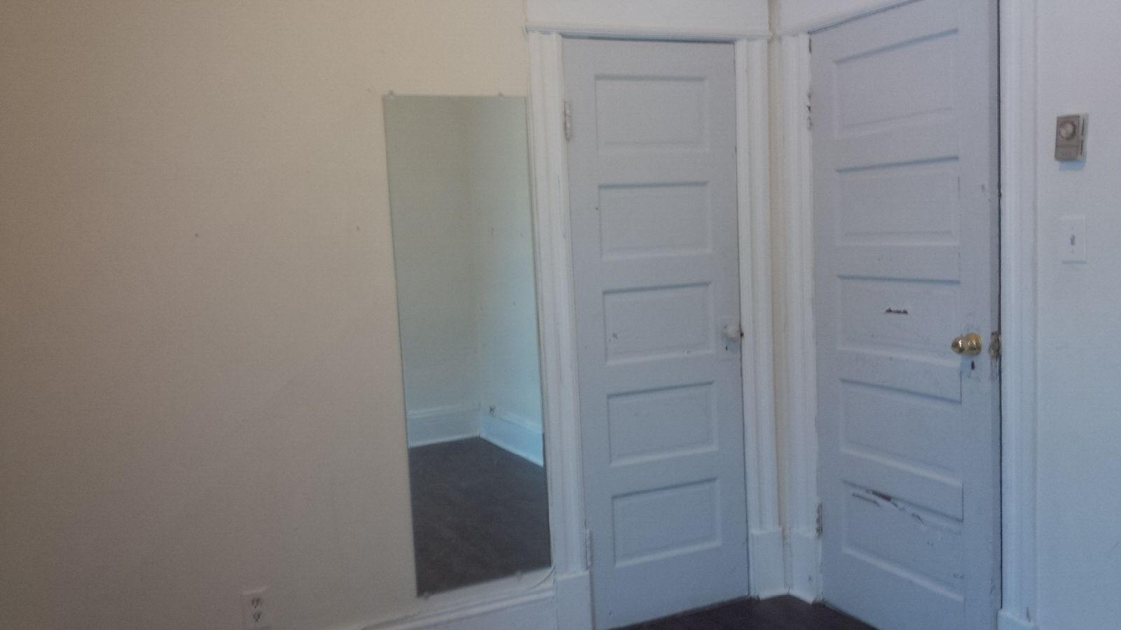 second bedroom photo 2