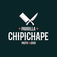 PARRILLA CHIPICHAPE