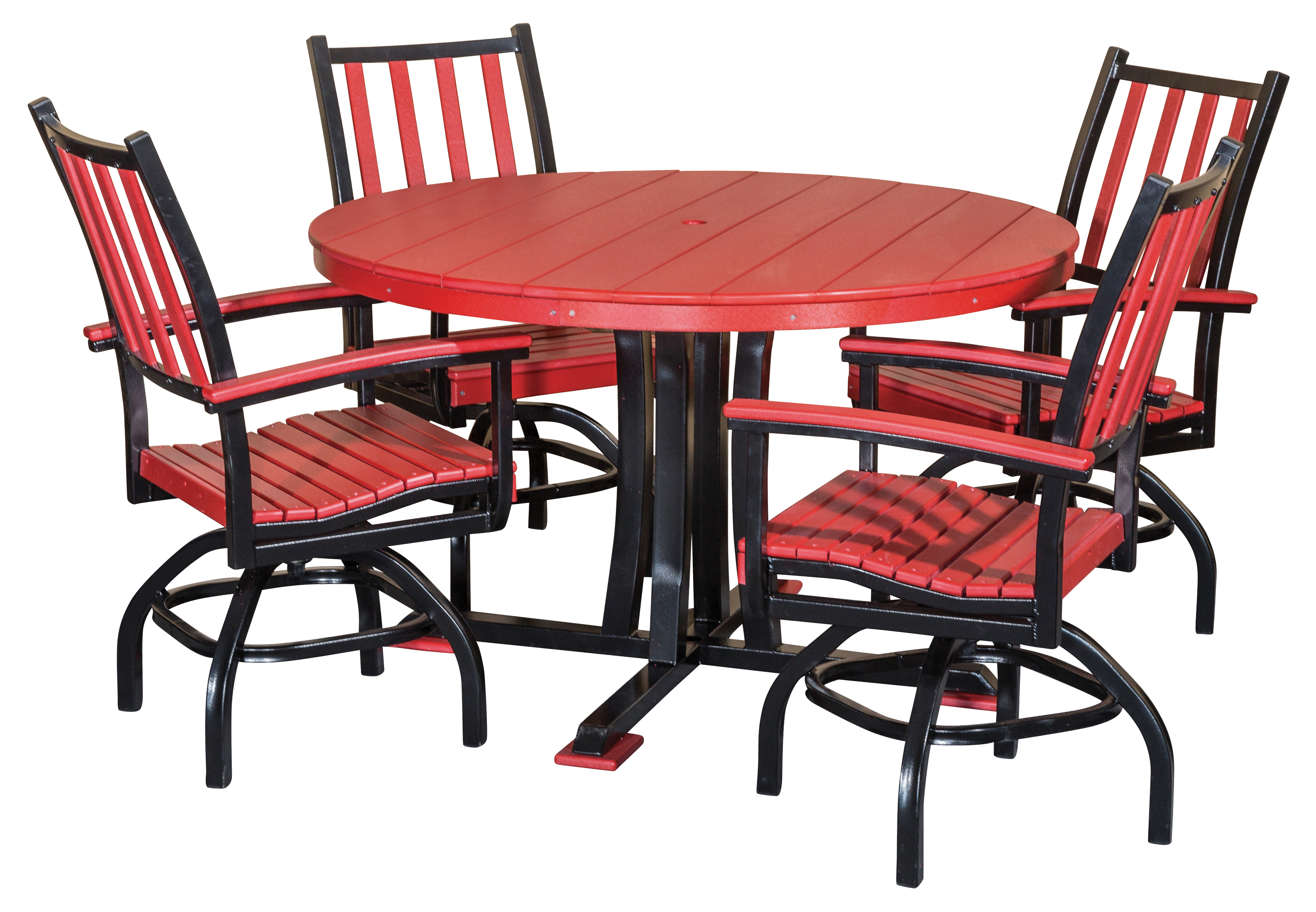 https://0201.nccdn.net/1_2/000/000/0b5/8af/la-patio-amelia-table-with-alayna-chairs-cardinal-red.jpg