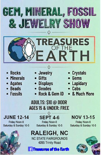 https://0201.nccdn.net/1_2/000/000/0b5/943/treasures-of-the-earth-quarter.jpg