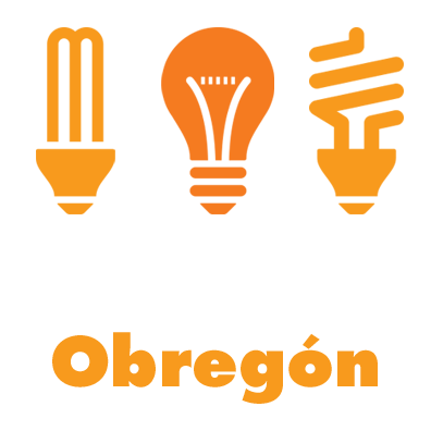 Material eléctrico - Eléctrica Obregón -  Guadalajara