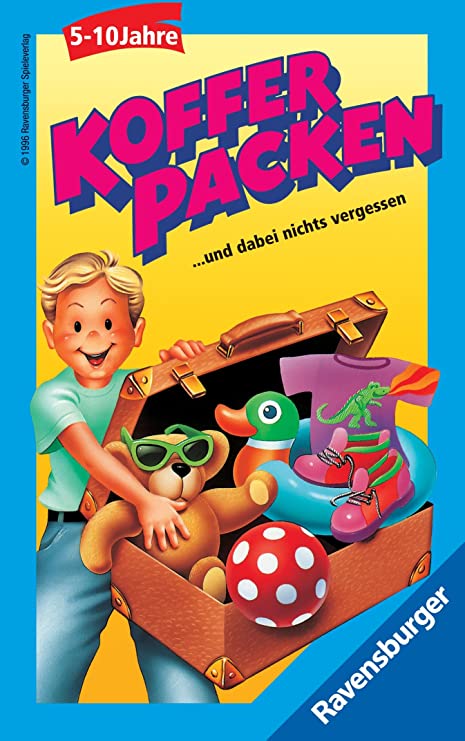 HAZ TUMALETA
EDUC 23017 NO. 117
$368.75