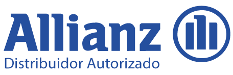 https://0201.nccdn.net/1_2/000/000/0b5/983/allianz-distribuidor.png