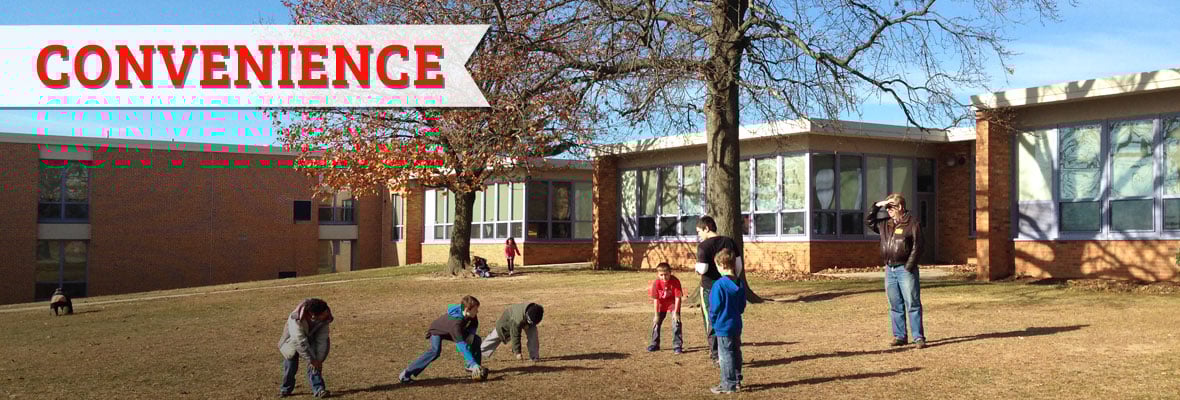 Summer Camp Educational Activities Kidscare Of Pennsbury