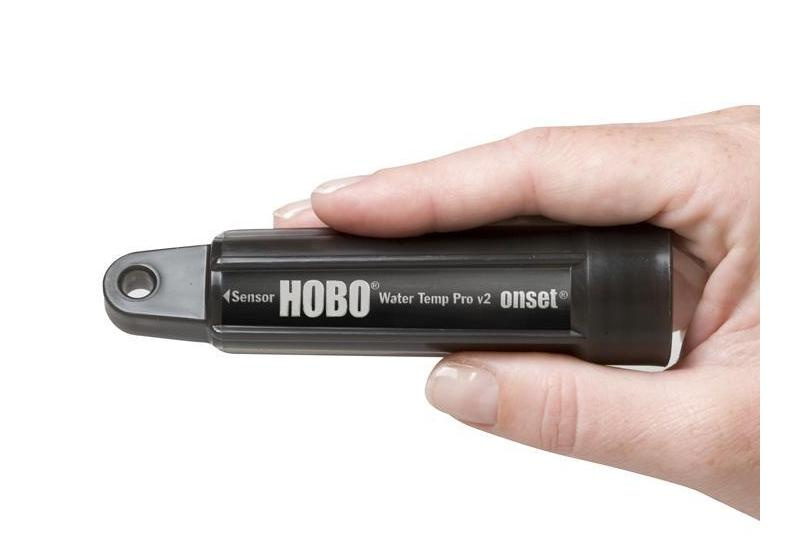 https://0201.nccdn.net/1_2/000/000/0b5/990/HOBO-Water-Temperature-Pro-v2-Data-Logger-U22-001-scaled_0_0-800x558.jpg