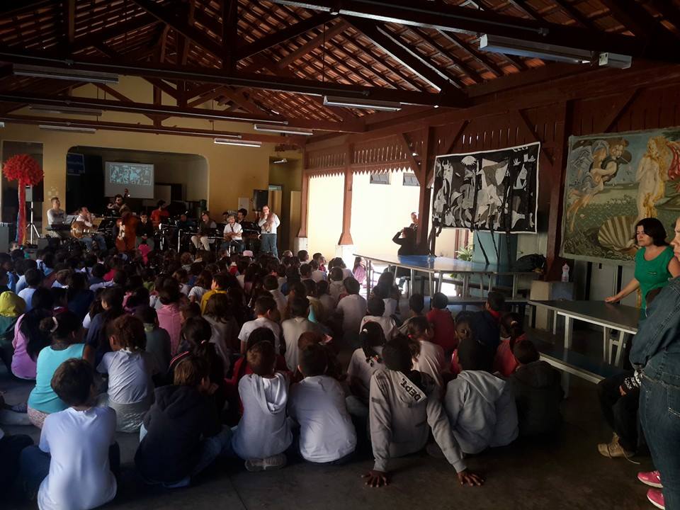 MÚSICA (clique na imagem e saiba mais)