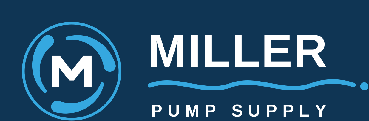 Miller Pump Supply, Inc.