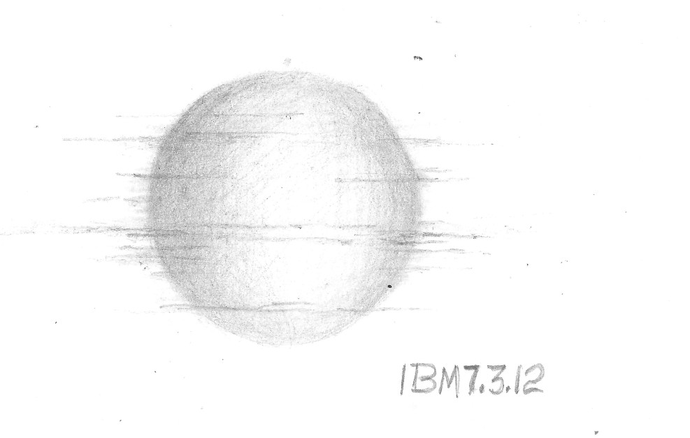 --ibm-7-3-2012