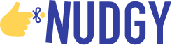 Nudgy App