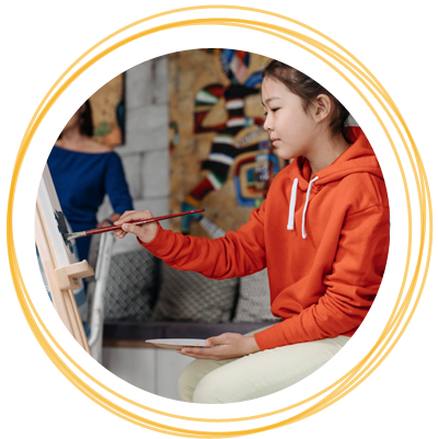 After-School Program