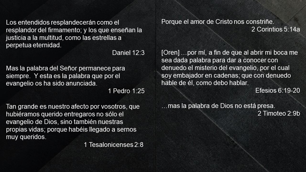 https://0201.nccdn.net/1_2/000/000/0b5/afe/slide3.jpg