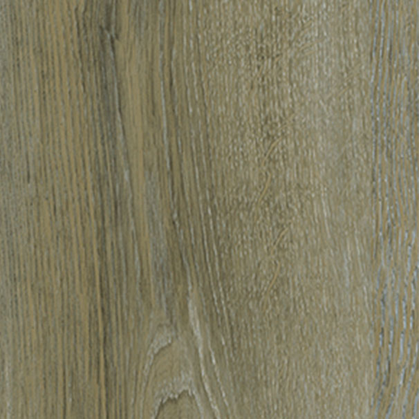 Tecton_LC-LVT-DW3301