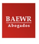 BAEWR ABOGADOS