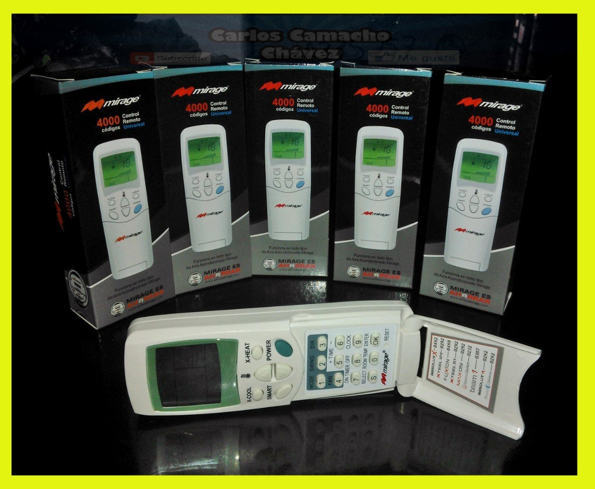 https://0201.nccdn.net/1_2/000/000/0b5/b7a/control-remoto-universal-aire-acondicionado-minisplit-mirage-D_NQ_NP_8649-MLM20006971061_112013-F-1--1200x986.jpg
