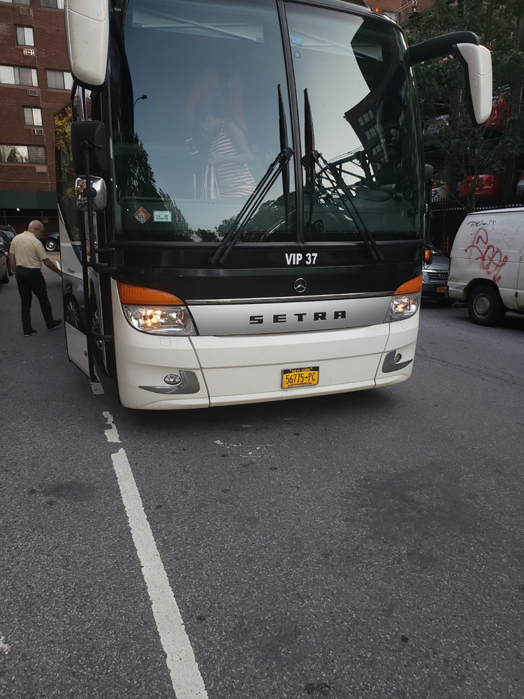 https://0201.nccdn.net/1_2/000/000/0b5/b92/20190622_195805.jpg