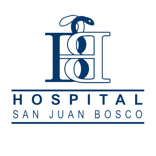 San Juan Bosco
