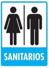 Medidas: 20x25, 30x40.
Acabados: Normal.