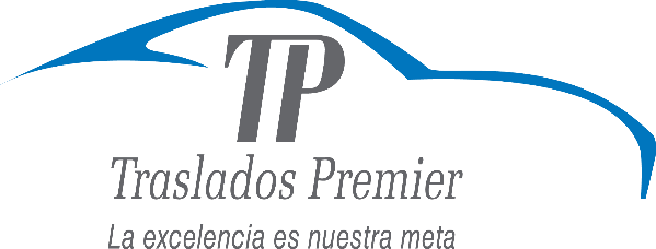 Traslado de vehículos - Traslados Premier SA de CV - Ciudad de México