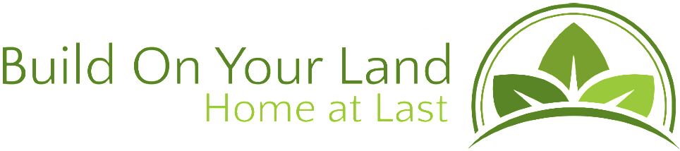Energy Efficient Homes Floor Plan Home Building Companies Columbia