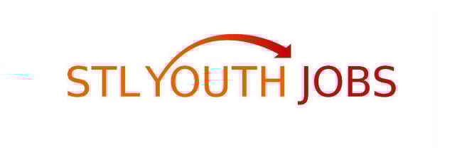 https://0201.nccdn.net/1_2/000/000/0b5/cdd/stl-youth-jobs-2016-225px-h_4.jpg
