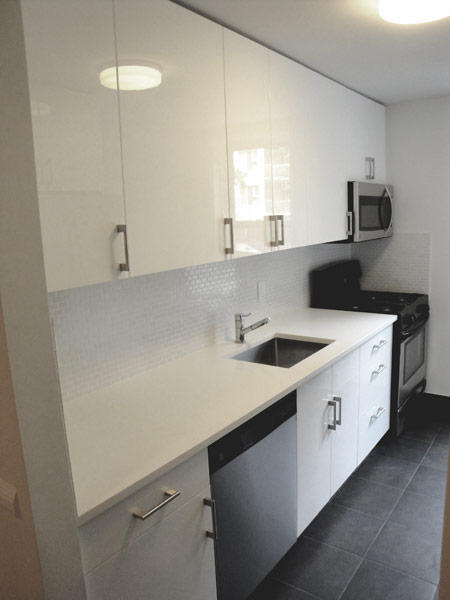 <a href="1155-ocean-avenue.html">View More 1155 Ocean Avenue Images</a>