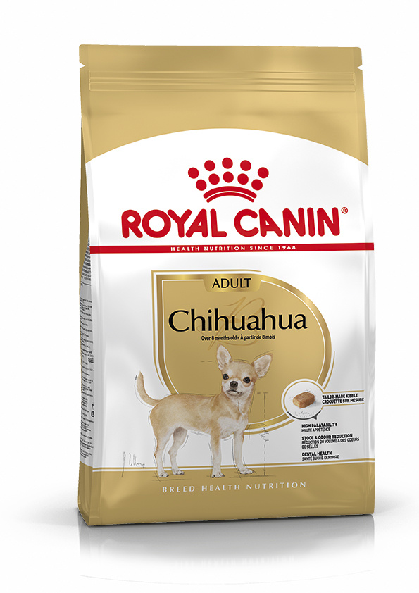 https://0201.nccdn.net/1_2/000/000/0b5/d39/AD_CHIHUAHUA_PACKSHOT_BHN18-595x842.jpg