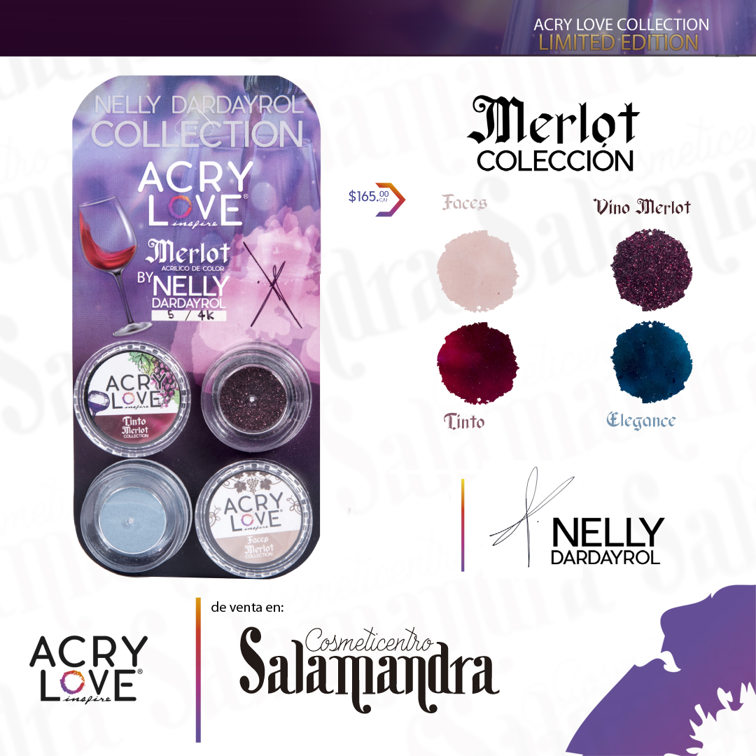 https://0201.nccdn.net/1_2/000/000/0b5/d67/acrylove_merlot.jpg